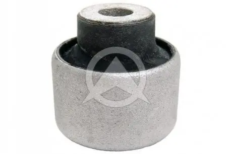 Фото 1 — Сайлентблок важеля (зад./знизу) Audi A4/A6 01-08 SIDEM (837734) Фото Сайлентблок важеля (зад./знизу) Audi A4/A6 01-08 SIDEM (837734) зображення 1