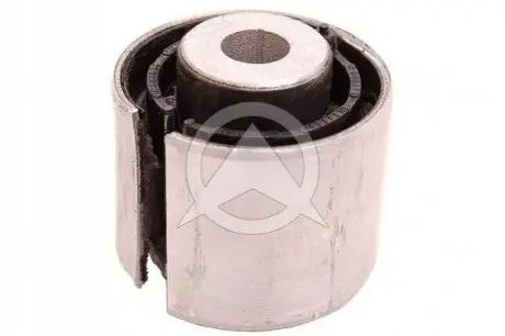 Фото 1 — Автозапчасть SIDEM (837741) Фото Автозапчасть SIDEM (837741) изображение 1