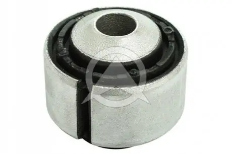 Фото Автозапчасть SIDEM (837742) изображение 1