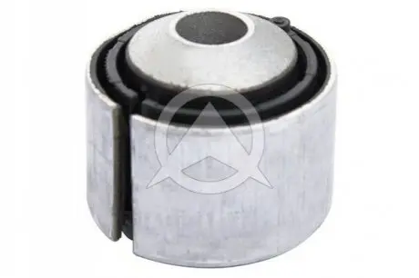 Фото AUDI С/блок важіля підвіски Q7 (4MB, 4MG) 3.0 TDI quattro 15-19, Q8 (4MN, 4MT) 55 TFSI e quattro 20-, VW TOUAREG (CR7, RC8) 3.0 TDI 4motion 18-23, PORSCHE SIDEM (837746) зображення 1