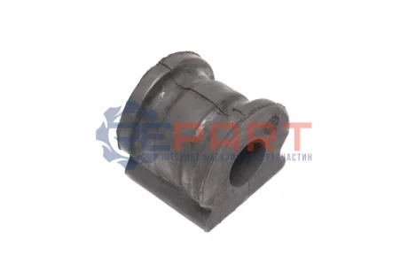 Втулка стабілізатора (переднього) VW Polo/Skoda Roomster/Fabia 99- (d=16mm) SIDEM 837803 Купити в Україні