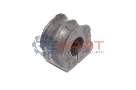 Втулка стабілізатора (переднього) Audi A3/TT/Skoda Octavia/Bora/VW Golf (d=16.7mm) SIDEM 837807 Купити в Україні