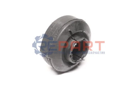 Втулка стабілізатора SIDEM 837810 Купити в Україні