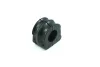 Фото Втулка стабілізатора (переднього) Audi A3/TT/Skoda Octavia/Bora/VW Golf (d=19.7mm) SIDEM (837813) зображення 1