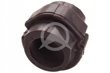 Фото Втулка стабілізатора SIDEM (837814) зображення 1