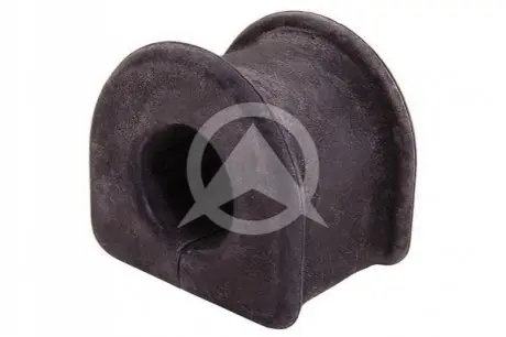 Фото VW втулка заднього стабілізатора AUDI A4 SIDEM (837900) зображення 1