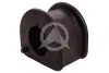 Фото AUDI Втулка стабілізатора A4 B6 (8E2) 1.8 T 02-04 SIDEM (837901) зображення 1