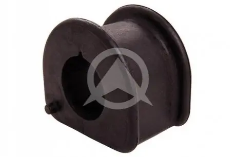 AUDI Втулка стабілізатора A4 B6 (8E2) 1.8 T 02-04 SIDEM 837901 Купити в Україні