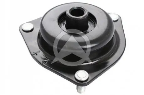 Опора амортизатора перед. Nissan Almera 00-07 SIDEM 841400 Купити в Україні