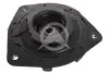 Фото Опора амортизатора перед. Nissan Note/Tiida 06-13 Л. SIDEM (841404) зображення 1