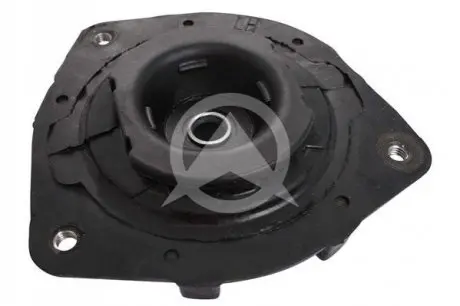 Опора амортизатора перед. Nissan Note/Tiida 06-13 Л. SIDEM 841404 Купити в Україні