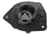 Фото Опора амортизатора перед. Nissan Note/Tiida 06-13 Пр. SIDEM (841405) зображення 1