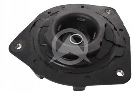 Опора амортизатора перед. Nissan Note/Tiida 06-13 Пр. SIDEM 841405 Купити в Україні