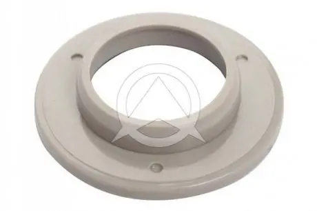 Фото Упорний підшипник амортизатора SIDEM (841412) зображення 1