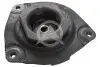 Фото Опора амортизатора переднього Renault Clio III/Modus 04- Л. SIDEM (841414) зображення 1