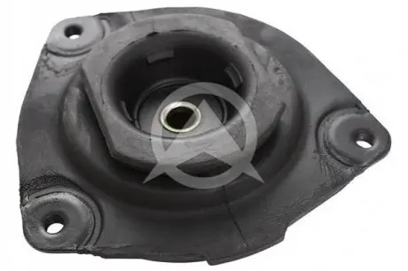 Опора амортизатора переднього Renault Clio III/Modus 04- Л. SIDEM 841414 Купити в Україні