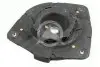 Фото Опора амортизатора переднього Renault Clio III/Modus 04- Пр. SIDEM (841415) зображення 1