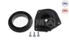 Фото Опора амортизатора перед. Nissan X-Trail/Renault Koleos 08- Пр. (с подшипником) SIDEM (841423 KIT) изображение 1