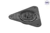 Подушка амортизатора (переднього) Renault Megane IV/Scenic 15 SIDEM (841428) изображение 1