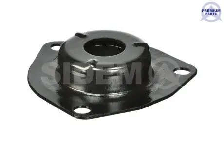 NISSAN Опора аморт. передн. Primera,Almera,Maxima QX,X-Trail 00 SIDEM 841429