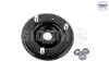 Фото NISSAN Опора амортизатора передн. NAVARA NP300 (D40) 2.5 dCi 4WD 05 SIDEM (841433) изображение 1