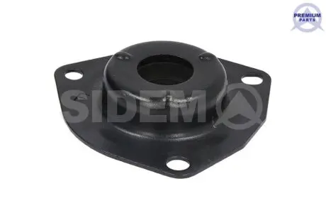 Опора амортизатора гумометалева SIDEM 841503 Купити в Україні