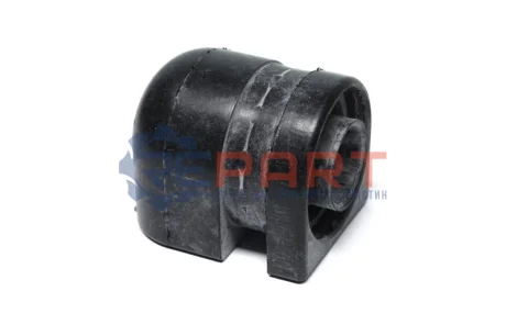 Фото 1 — Підвіска, важіль незалежної підвіски колеса SIDEM (841602) Фото Підвіска, важіль незалежної підвіски колеса SIDEM (841602) зображення 1