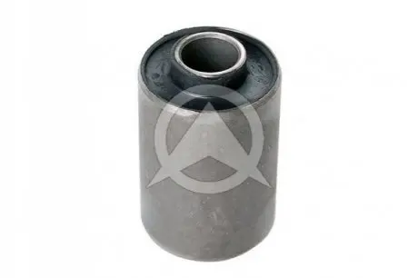 Фото Сайлентблок переднього важеля (зверху) Nissan Almera/Sunny 86-90 SIDEM (841608) зображення 1