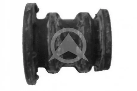 Фото 1 — Подвеска, рычаг независимой подвески колеса SIDEM (841609) Фото Подвеска, рычаг независимой подвески колеса SIDEM (841609) изображение 1