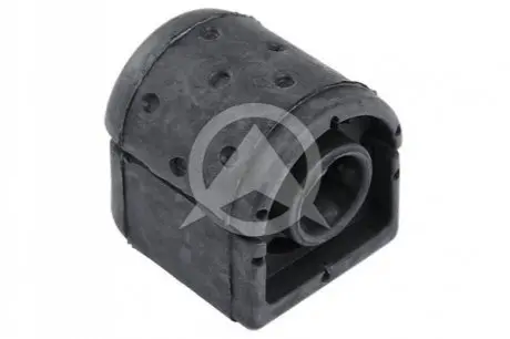 Фото Підвіска, важіль незалежної підвіски колеса SIDEM (841611) зображення 1