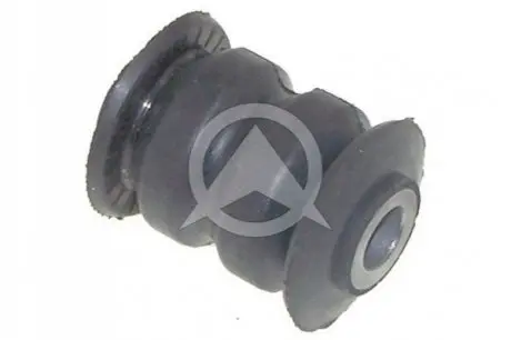 Сайлентблок важеля (переднього/спереду) Nissan Micra/Note 06-/Renault Clio III 05-14 SIDEM 841612 Купити в Україні