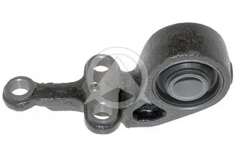 Фото Підвіска, важіль незалежної підвіски колеса SIDEM (841616) зображення 1