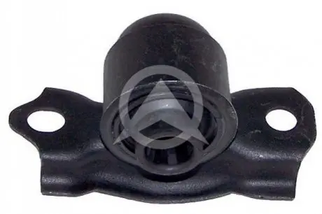 Фото 1 — Подвеска, рычаг независимой подвески колеса SIDEM (841621) Фото Подвеска, рычаг независимой подвески колеса SIDEM (841621) изображение 1