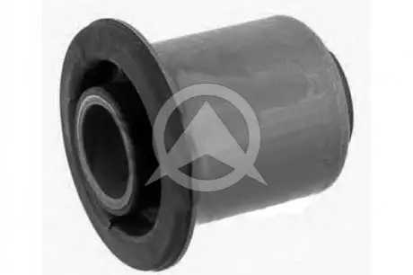 Фото 1 — Подвеска, рычаг независимой подвески колеса SIDEM (841622) Фото Подвеска, рычаг независимой подвески колеса SIDEM (841622) изображение 1