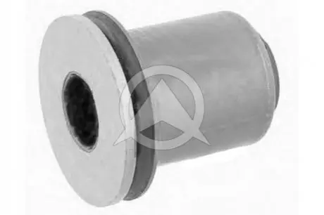 Фото 1 — Підвіска, важіль незалежної підвіски колеса SIDEM (841623) Фото Підвіска, важіль незалежної підвіски колеса SIDEM (841623) зображення 1