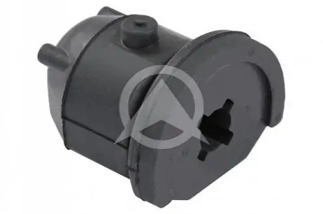 Фото Підвіска, важіль незалежної підвіски колеса SIDEM (841627) зображення 1