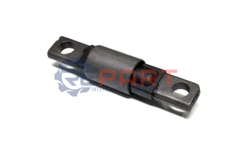 Фото 1 — Підвіска, важіль незалежної підвіски колеса SIDEM (841629) Фото Підвіска, важіль незалежної підвіски колеса SIDEM (841629) зображення 1