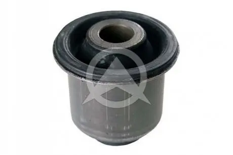 Фото Підвіска, важіль незалежної підвіски колеса SIDEM (841630) зображення 1