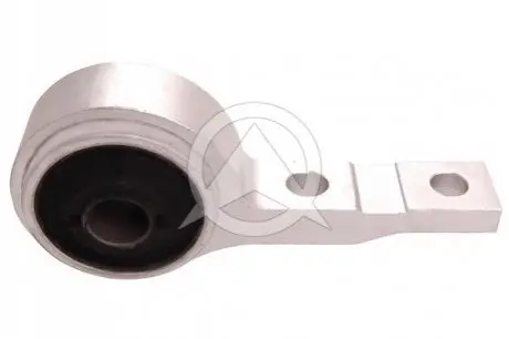 Сайлентблок переднього важеля NISSAN Teana 03-08 (з кронштейном) SIDEM 841638 Купити в Україні