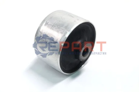 Фото Сайлентблок переднього важеля (зад.) Teana/Murano 08-14 SIDEM (841641) зображення 1