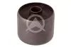 Фото NISSAN С/блок переднего рычага Infiniti FX35/50 03- SIDEM (841645) изображение 1