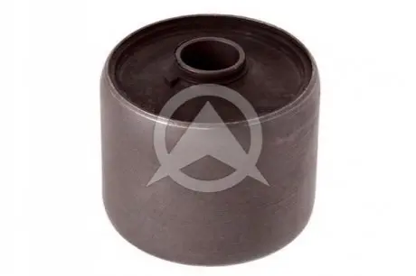 Сайлентблок переднього важеля (задн.) Nissan FX 35/45 03-08 SIDEM 841645 Купити в Україні