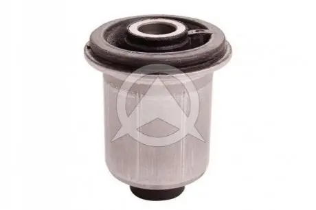 Фото 1 — Сайлентблок важеля перед. (зверху) Infiniti FX 08-13/QX70 13- SIDEM (841646) Фото Сайлентблок важеля перед. (зверху) Infiniti FX 08-13/QX70 13- SIDEM (841646) зображення 1