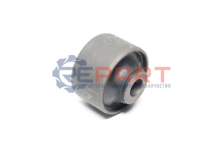 Фото 1 — Сайлентблок переднього важеля SIDEM (841650) Фото Сайлентблок переднього важеля SIDEM (841650) зображення 1