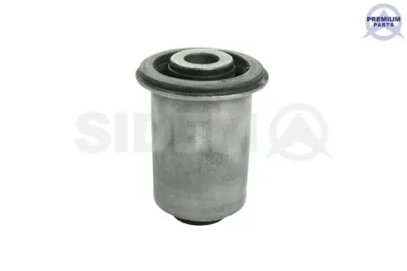 Фото Сайлентблок важеля SIDEM (841653) зображення 1