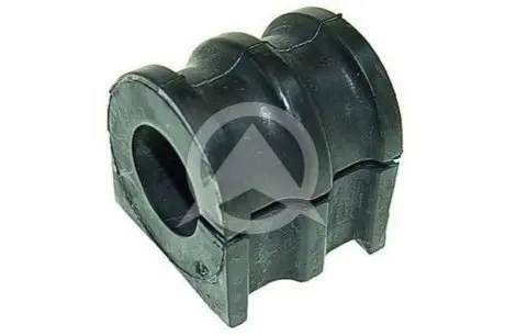 Фото Втулка стабілізатора SIDEM (841805) зображення 1