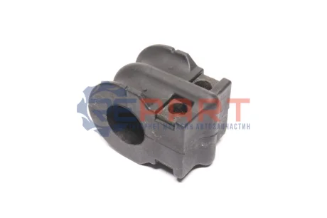 Втулка стабілізатора SIDEM 841808 Купити в Україні