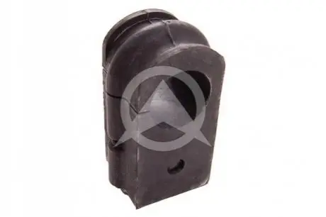 Втулка стабілізатора (переднього) Nissan Micra III 1.0-3.5 03-10 SIDEM 841809 Купити в Україні