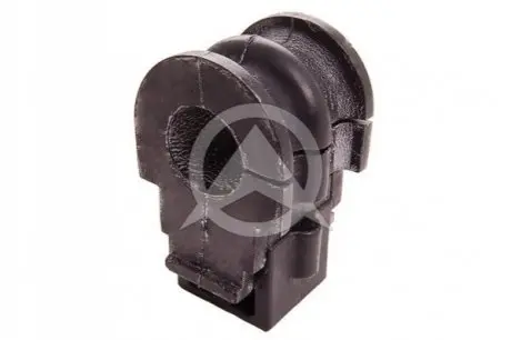 Втулка стабілізатора пер. Tiida/Micra 03-12 SIDEM 841810 Купити в Україні