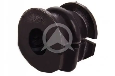 Втулка стабілізатора (переднього) Nissan Micra IV 10 SIDEM 841811 Купити в Україні